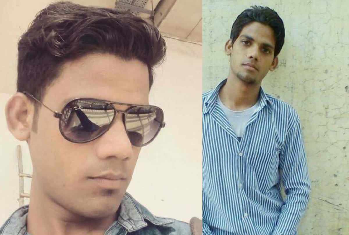 boy was killed by stabbing knife in front of his girlfrind