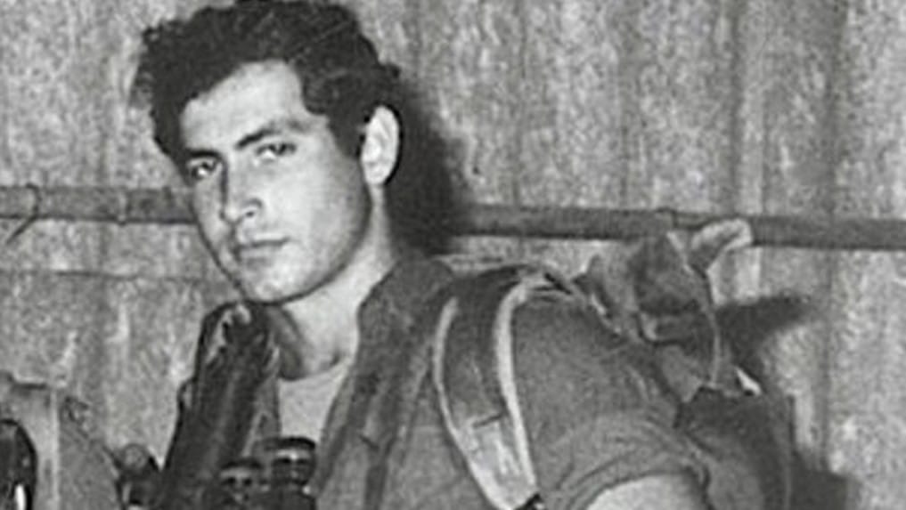 Benjamin Netanyahu was the soldier of israeli army, Know about unknown facts