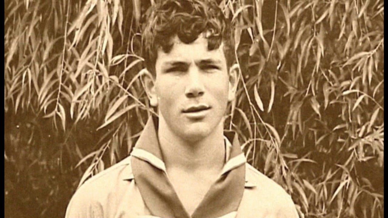 Benjamin Netanyahu was the soldier of israeli army, Know about unknown facts