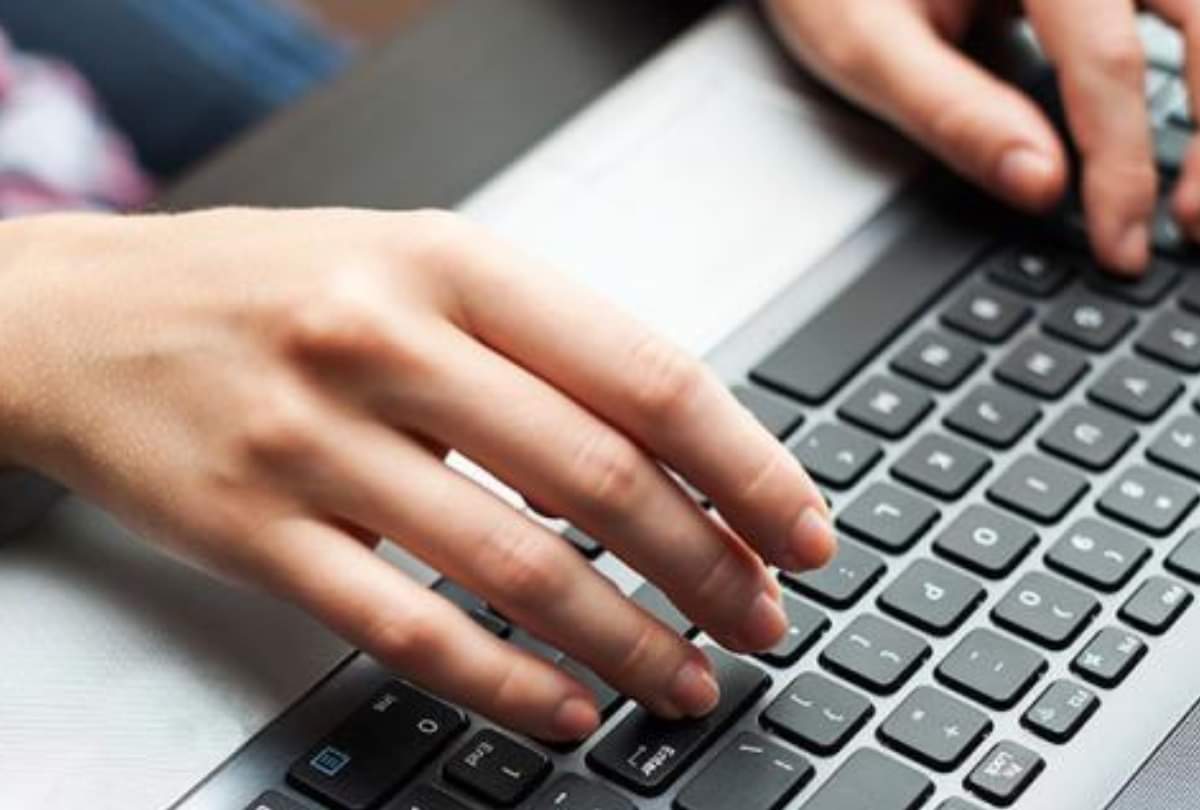 Income certificate registration process know all details about this