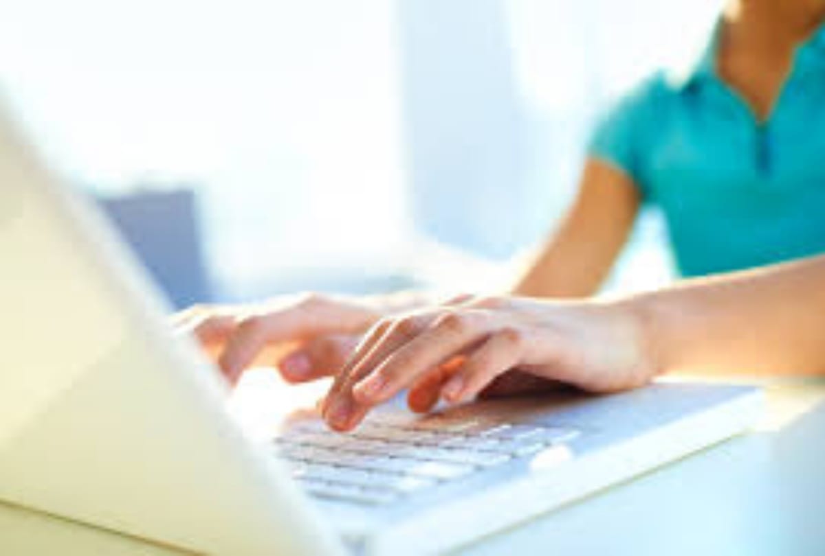UGC Started 47 Online Courses for All India Students, in Punjab University also