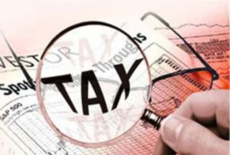 pharma company to pay 5 crore rupee fine for tax fraud