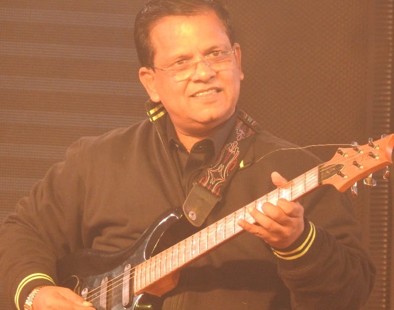 फिर लौटेगा मेलोडी का दौर : ललित पंडित
