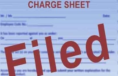 rajasthan alwar pehlu khan lynching case police submitted second chargesheet 