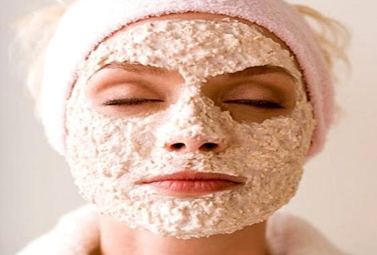 Anti Aging Tips: Rice Water Beneficial for Wrinkles