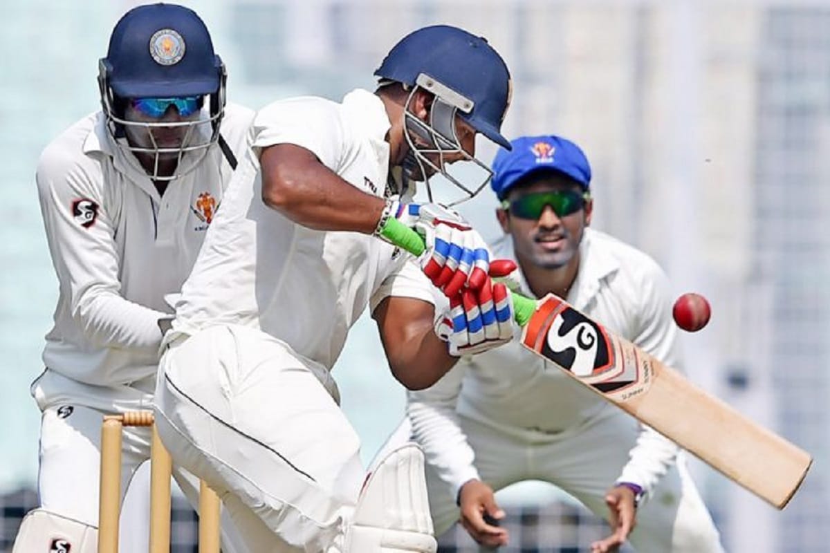 rishabh pant strike second fastest century in t20 cricket