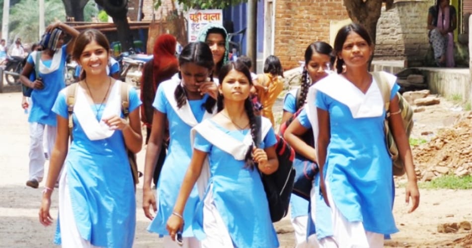 uttarakhand news :  Uttarakhand on top ten in sex ratio at national level