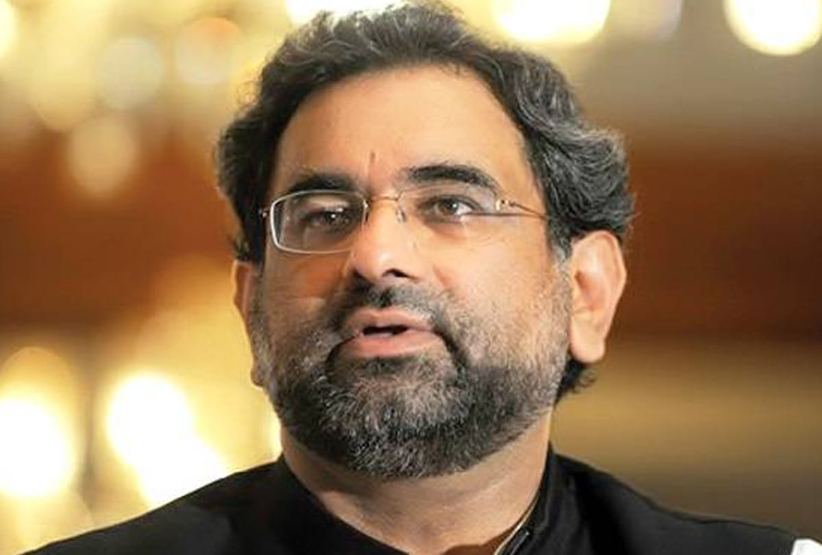 Pakistan Said, Islamabad had no intention to side with Maldives president move to impose emergency