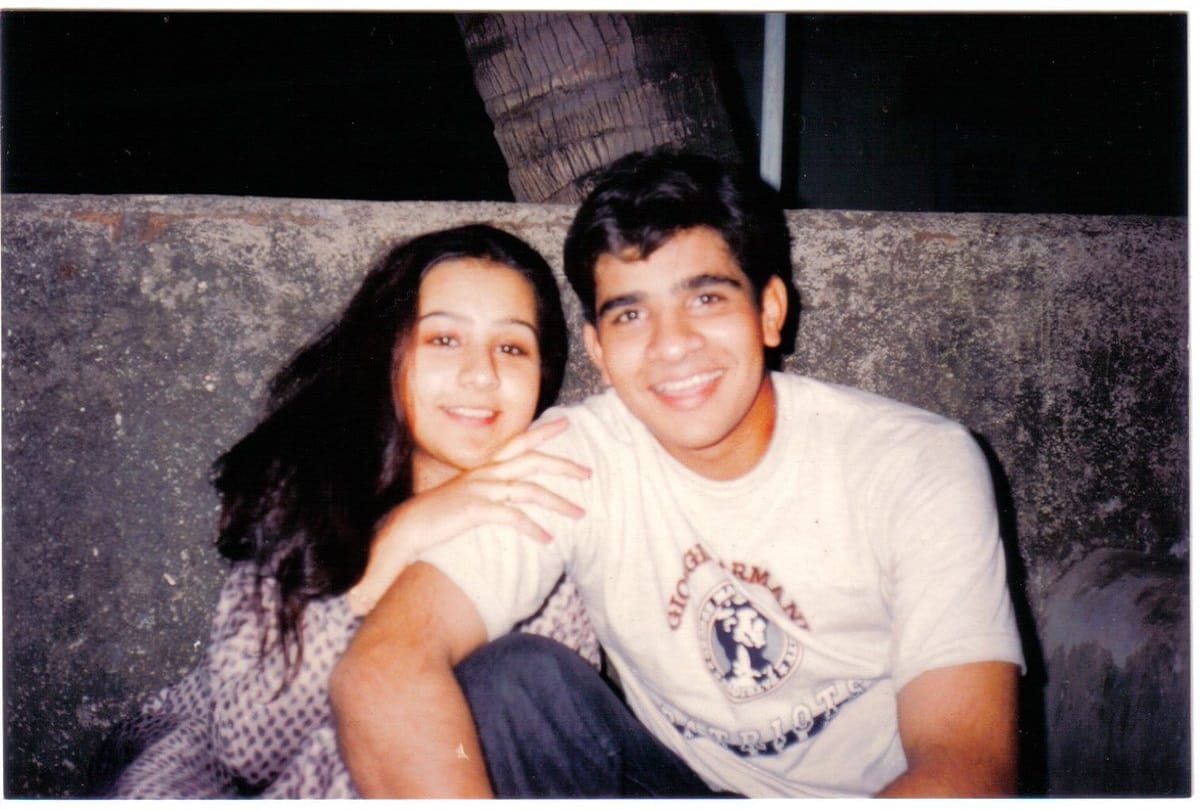 bigg boss 11 contestant shilpa shinde viral pictures