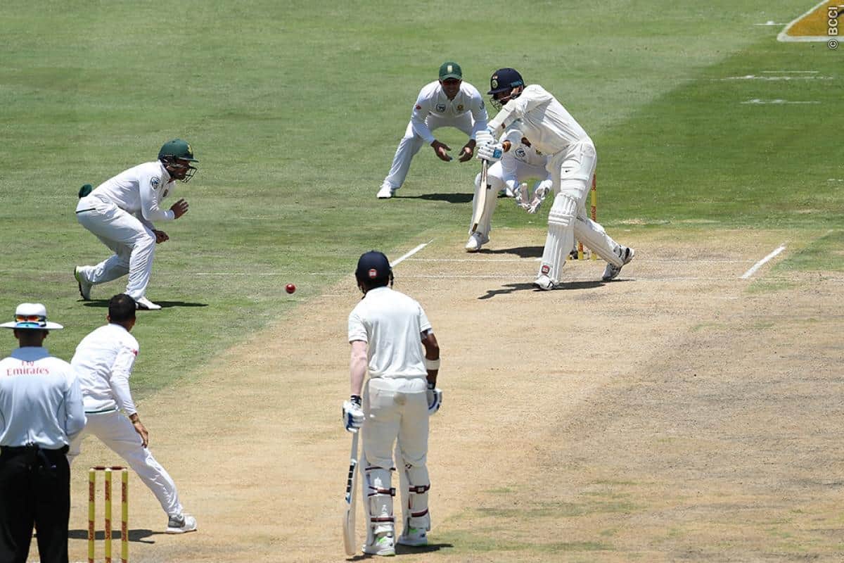 टीम इंडिया