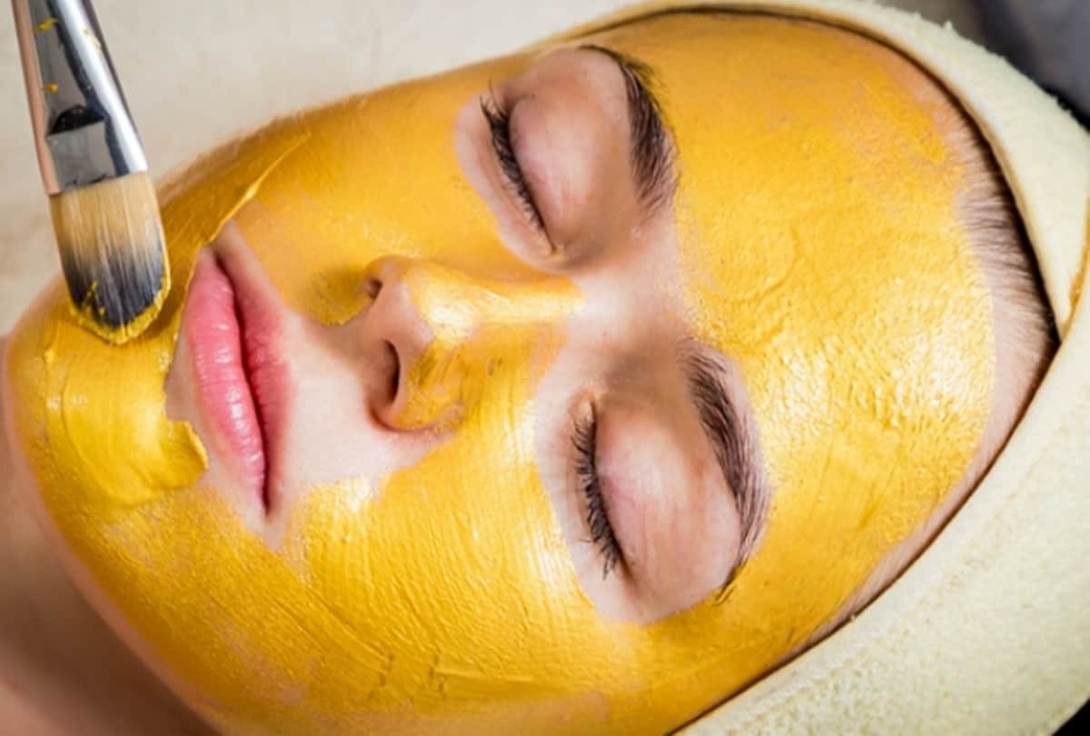 these dadi ma ke nuskhe make your skin beautiful
