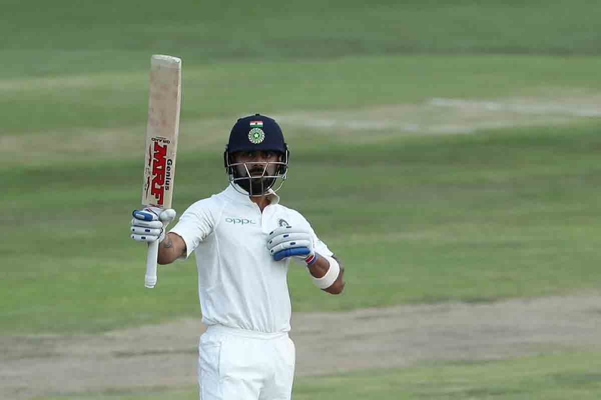 india vs south africa second test centurion second day live updates