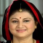 Charu Rohatgi