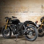 Cleveland Cyclewerks