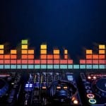 dj