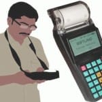 हिमाचल पथ परिवहन निगम