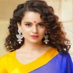 Kangana Ranaut come supported of Sexually Assaulted victim by Vikas Bahl