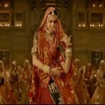padmaavat