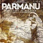 Parmanu
