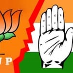 डेमो इमेज