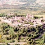 Rennes le Château