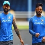 रिषभ पंत
