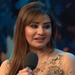 Shilpa Shinde