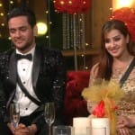 Shilpa Vikas