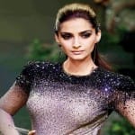 Sonam Kapoor