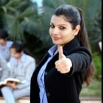 Students participate in international BRICS Mathematics online competition