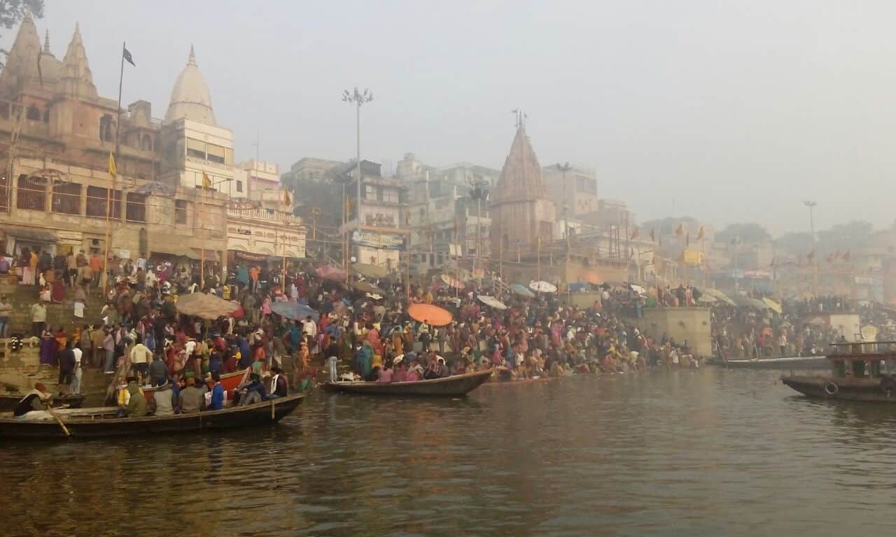 Makar Sankranti 2021 these shubh sanyoga