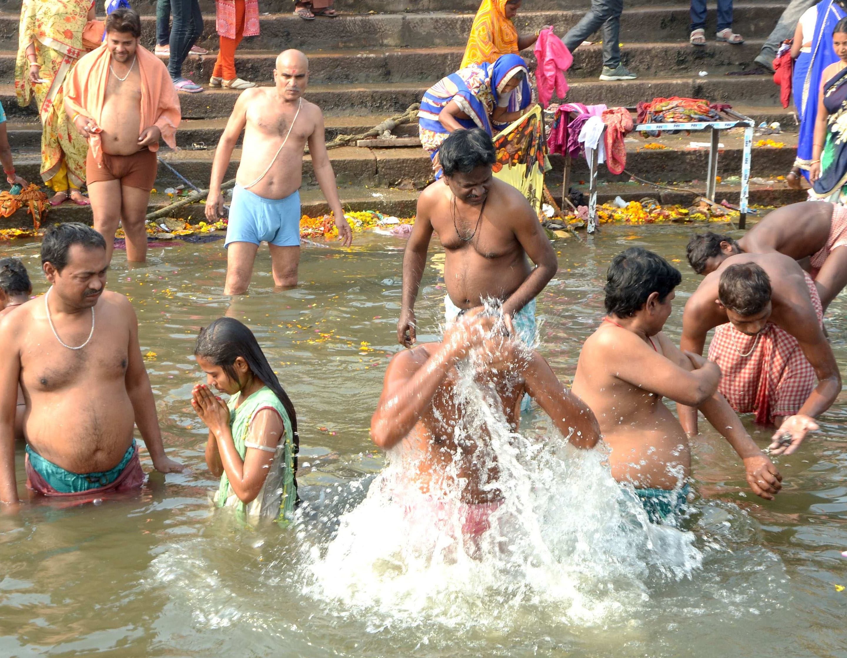 Makar Sankranti 2020 Here's Why We Eat Khichdi On Makar Sankranti
