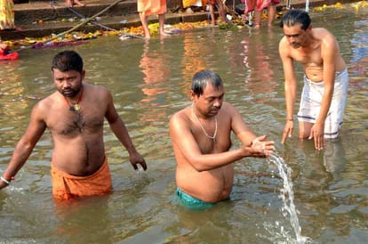 Makar Sankranti 2021 Dates significance of Makar Sankranti