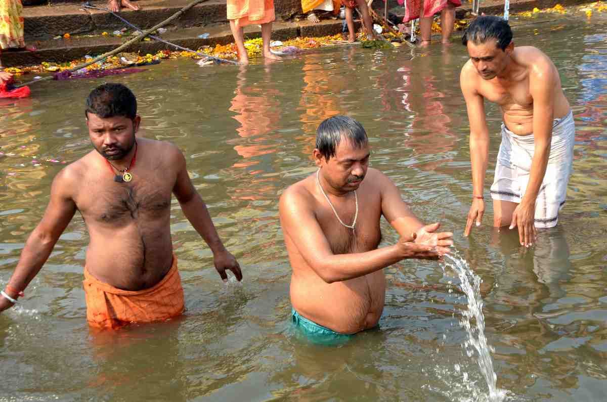 Makar Sankranti 2020 avoid these ten things in makar sankranti