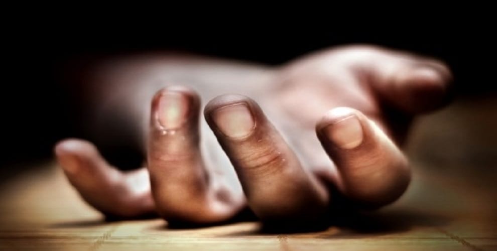Revealed : The murder of a 1.5 crore mastermind of the corpse
