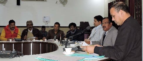 ऑटो, ई रिक्शा की एक साइड होगी बंद