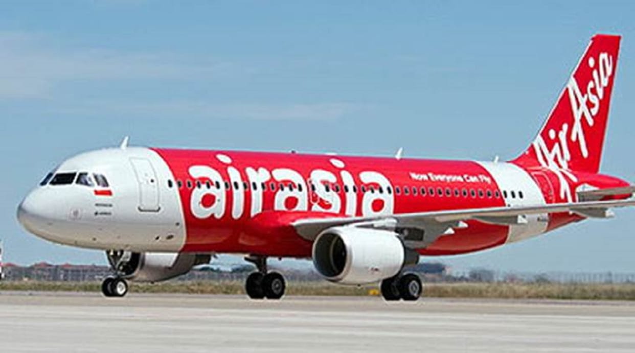 passenger can not get ticket then booked full flight