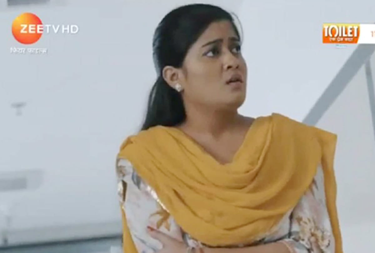 actress geetika sharma disclose the reality of mumbai film and tv indutry