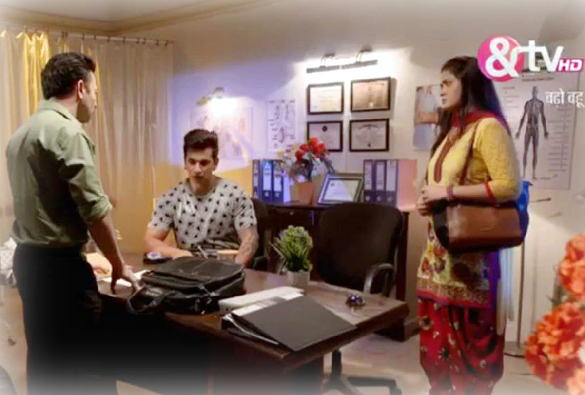 actress geetika sharma disclose the reality of mumbai film and tv indutry