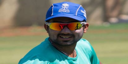 syed mushtaq ali trophy ninth day match report