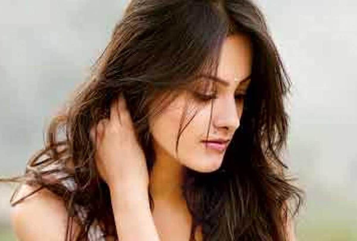 7 TV Actresses whose Most Searched on Google in the world