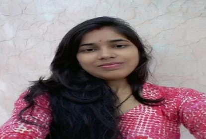Father and brother killed Pregnant woman after kidnapping in Rampur