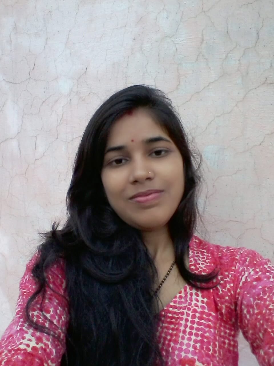 Honor Killing : Pregnant Health Supervisor killed for the sake of false pride