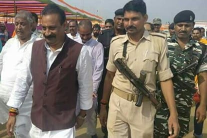 makar sankranti celebration in bihar