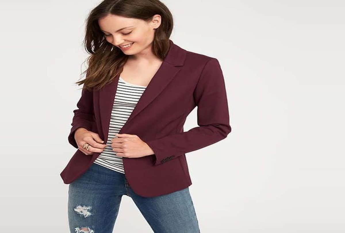 dressing tips advice for online interview how to dress up for interview