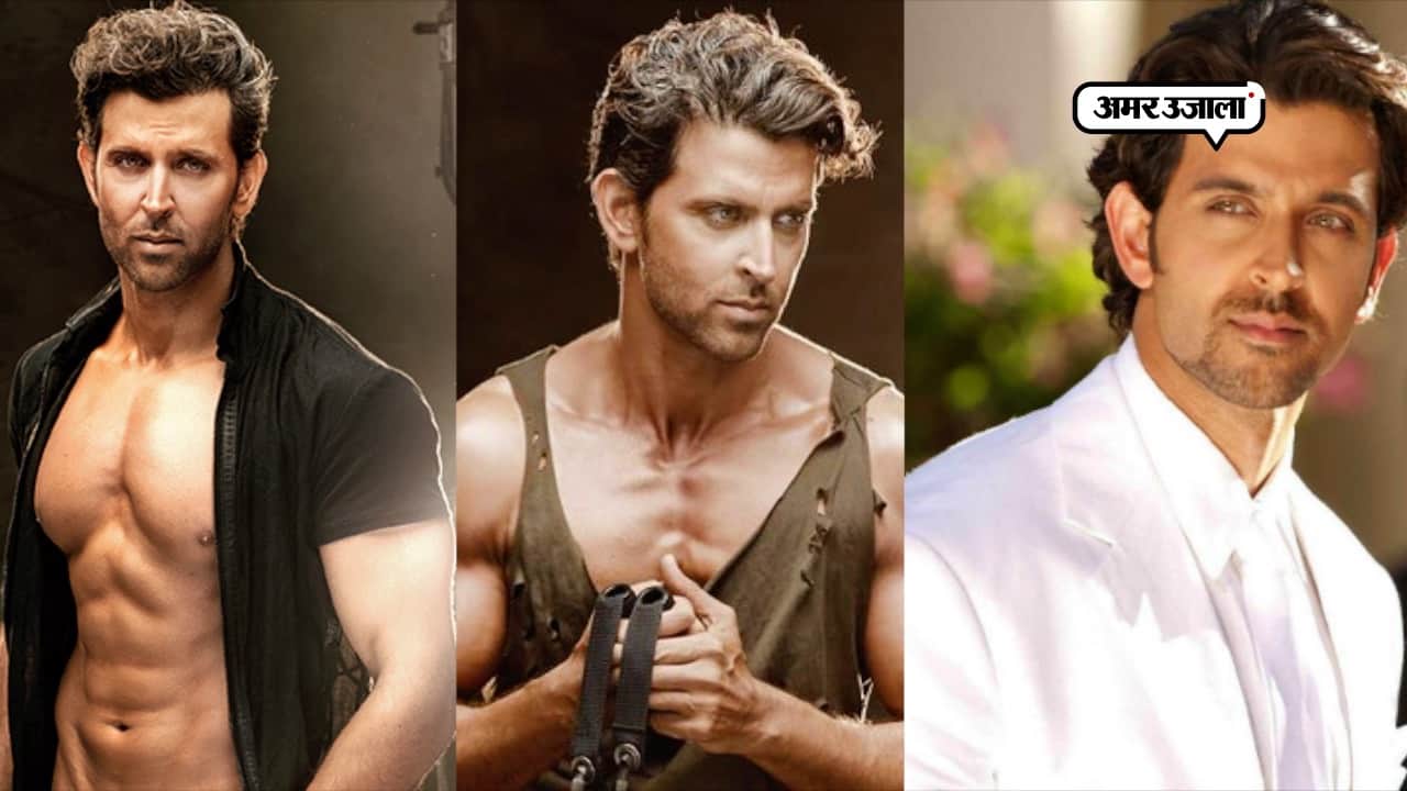 बॉलीवुड