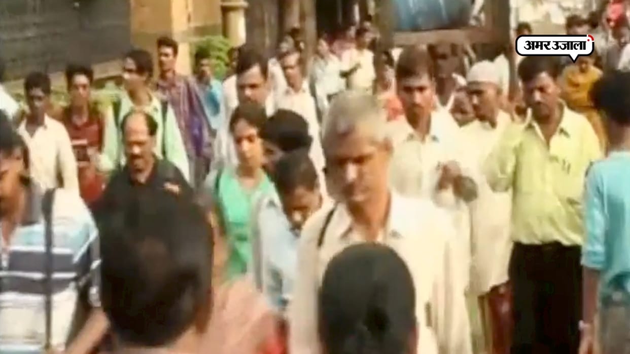 Census may start in September Instructions for preparing action plan