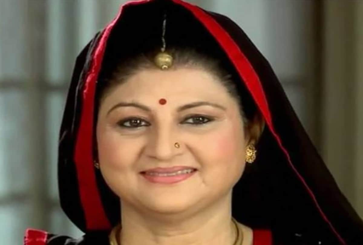 Actress Charu Rohatgi, who worked with Parineeti Chopra passes away