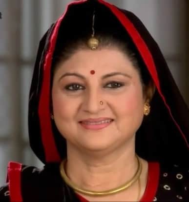 Actress Charu Rohatgi, who worked with Parineeti Chopra passes away