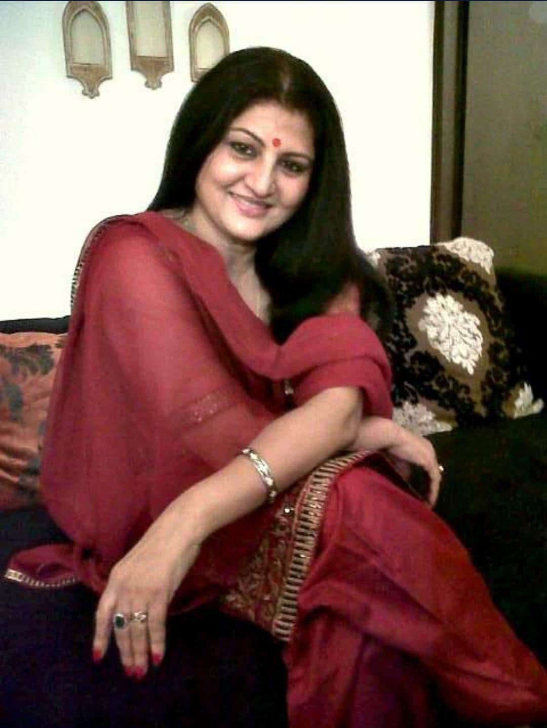 Actress Charu Rohatgi, who worked with Parineeti Chopra passes away